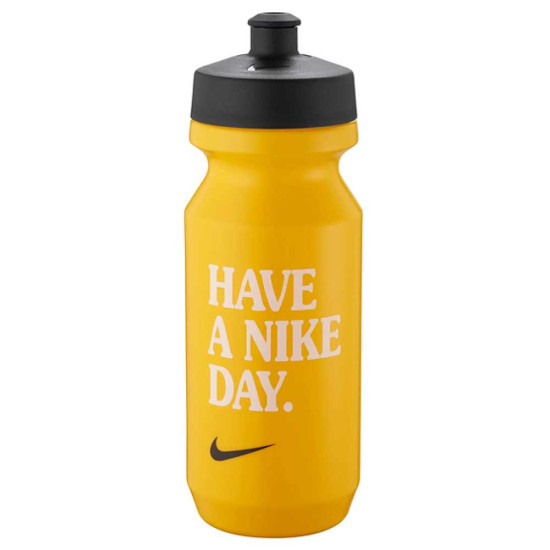 Nike Μπουκάλι νερού Big Mouth Bottle 2.0 650ml